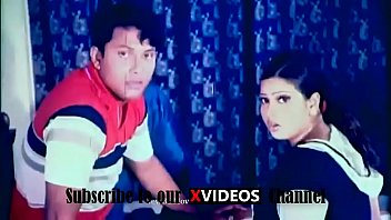 Bangla Boob Press Song by  Nodi দুধ চাটাচাটি