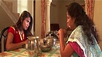 Tamil Hot Movie-sundari-sexdesh.com