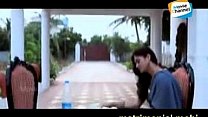 Thigattatha Kaathal Part 2-Tamil Fullmovie